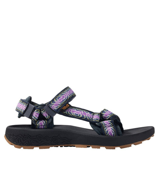L.L.Bean | Women's Teva Hydratrek Sandals