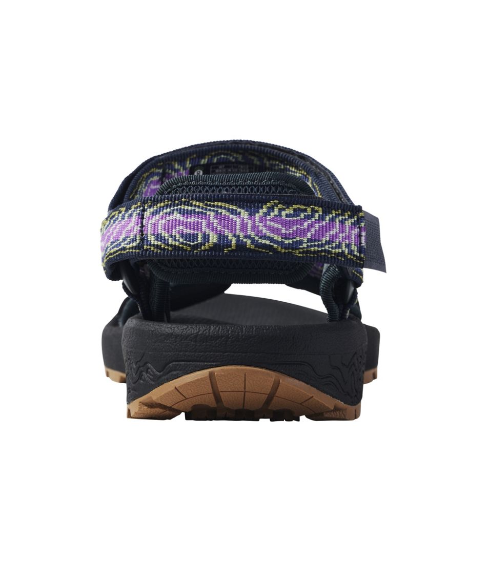 L.L.Bean | Women's Teva Hydratrek Sandals