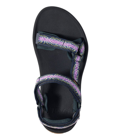L.L.Bean | Women's Teva Hydratrek Sandals