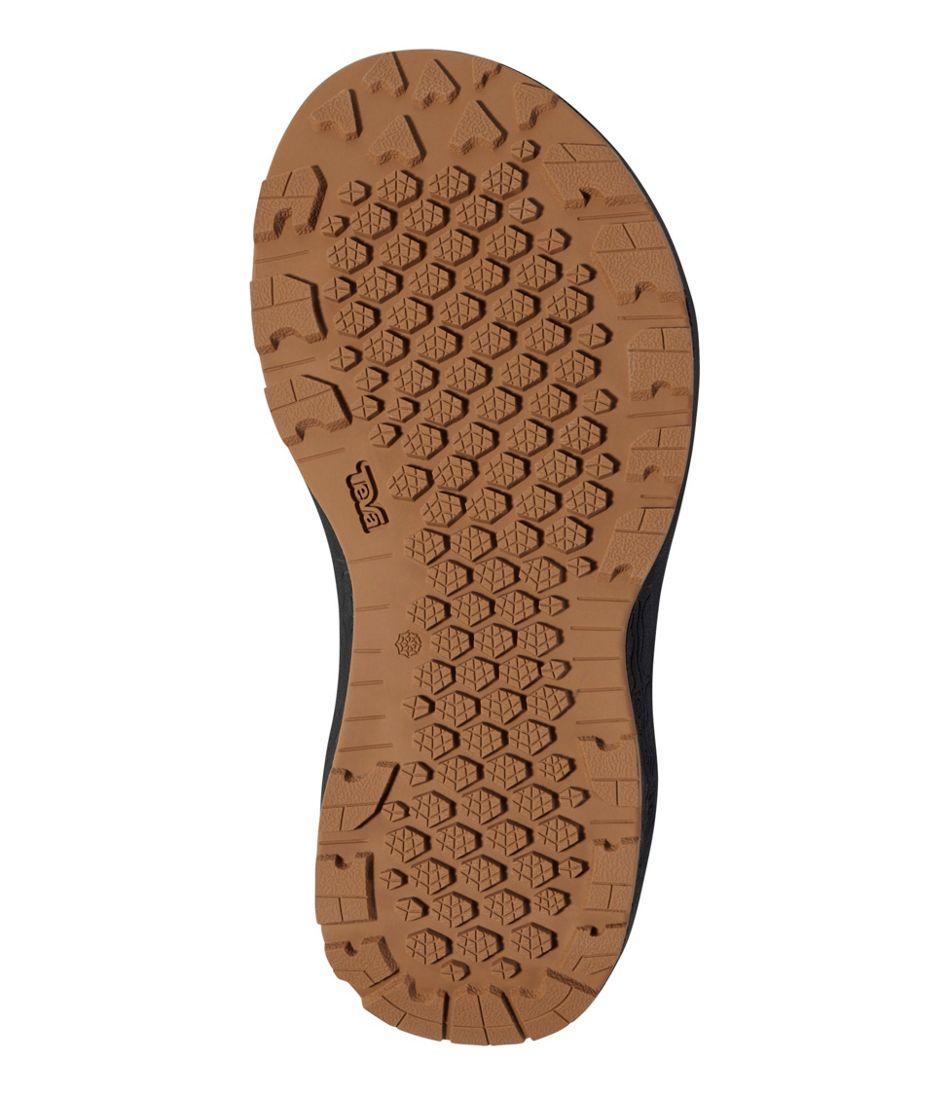 L.L.Bean | Women's Teva Hydratrek Sandals