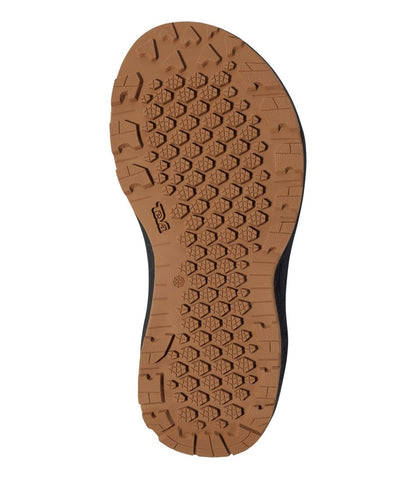 L.L.Bean | Women's Teva Hydratrek Sandals