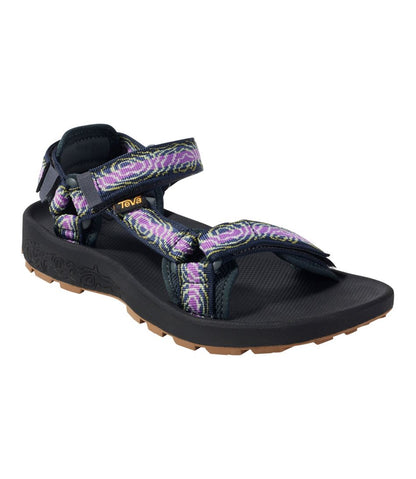 L.L.Bean | Women's Teva Hydratrek Sandals