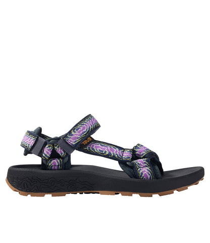 Archive Topo Striking Purple,6