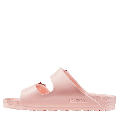L.L.Bean | Women's Birkenstock Arizona Sandals, EVA Stealth Buckle