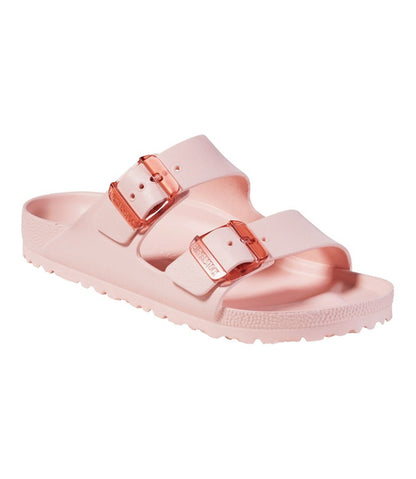 L.L.Bean | Women's Birkenstock Arizona Sandals, EVA Stealth Buckle