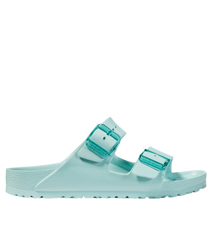 Surf Green,36