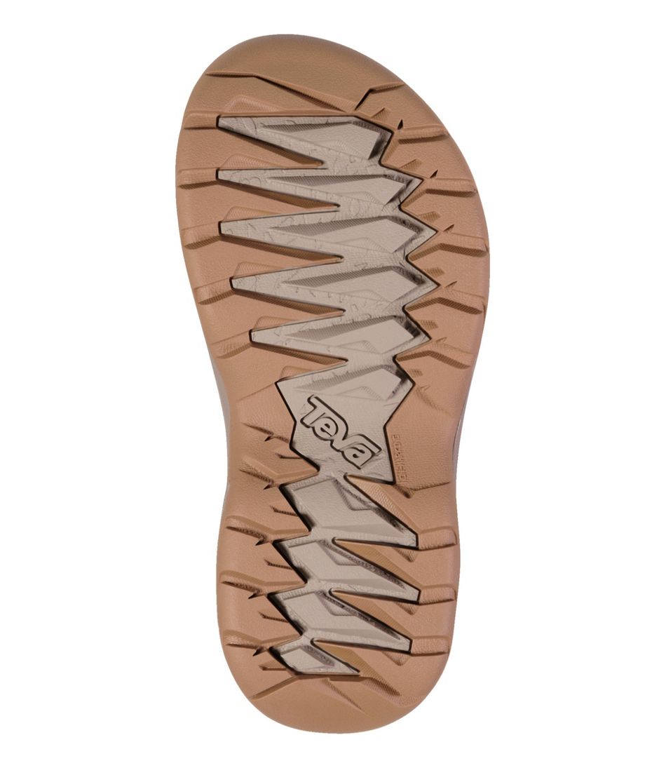 L.L.Bean | Women's Teva Terra Fi 5 Universal Sandals