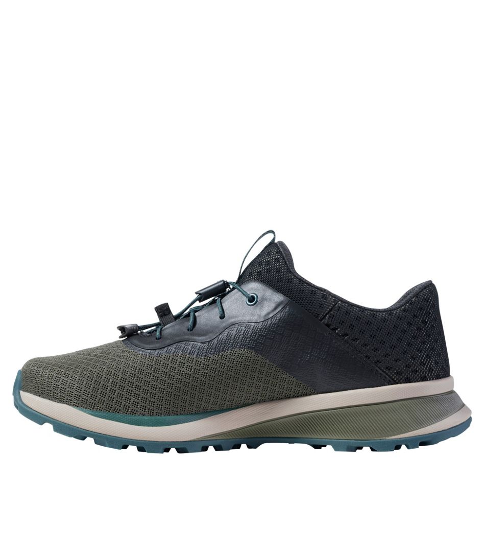 L.L.Bean | Women's Elevation H2O Shoes