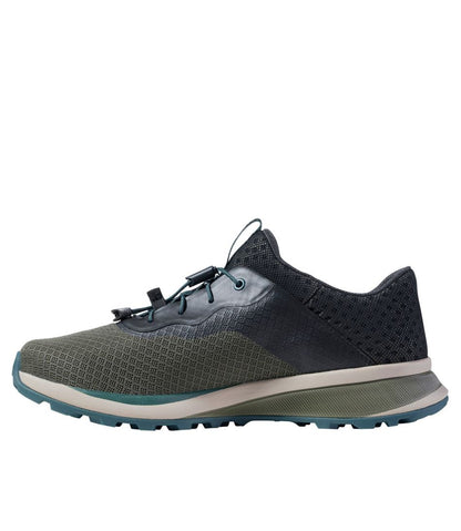 L.L.Bean | Women's Elevation H2O Shoes