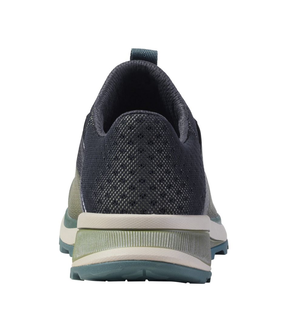 L.L.Bean | Women's Elevation H2O Shoes