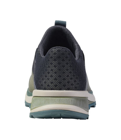L.L.Bean | Women's Elevation H2O Shoes