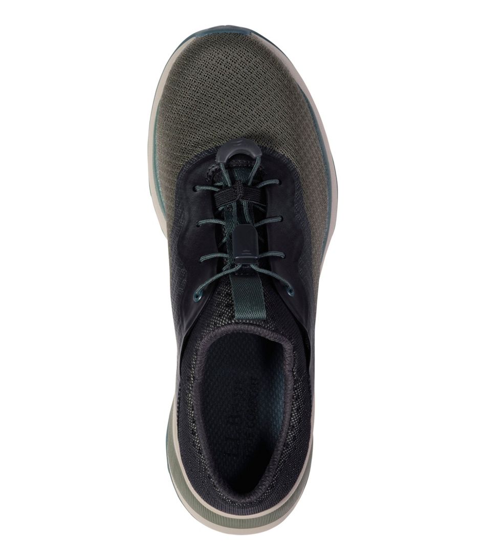 L.L.Bean | Women's Elevation H2O Shoes