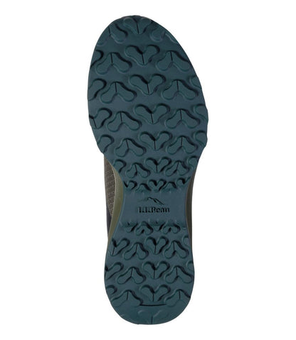 L.L.Bean | Women's Elevation H2O Shoes