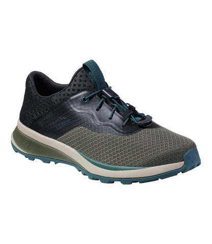 L.L.Bean | Women's Elevation H2O Shoes