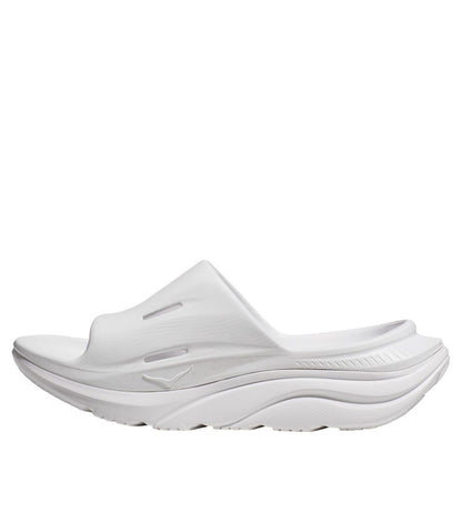 L.L.Bean | Women's HOKA Ora Recovery Slides 3
