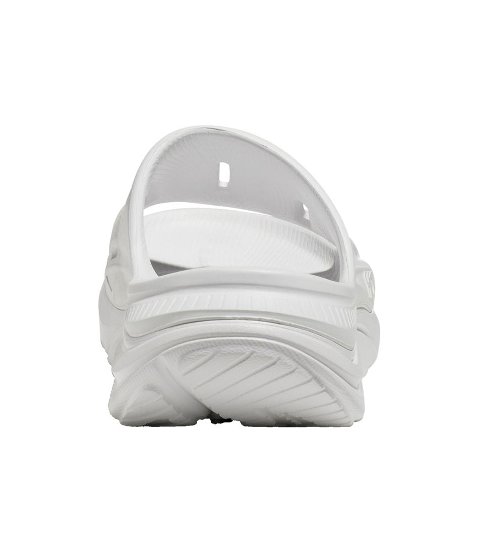 L.L.Bean | Women's HOKA Ora Recovery Slides 3