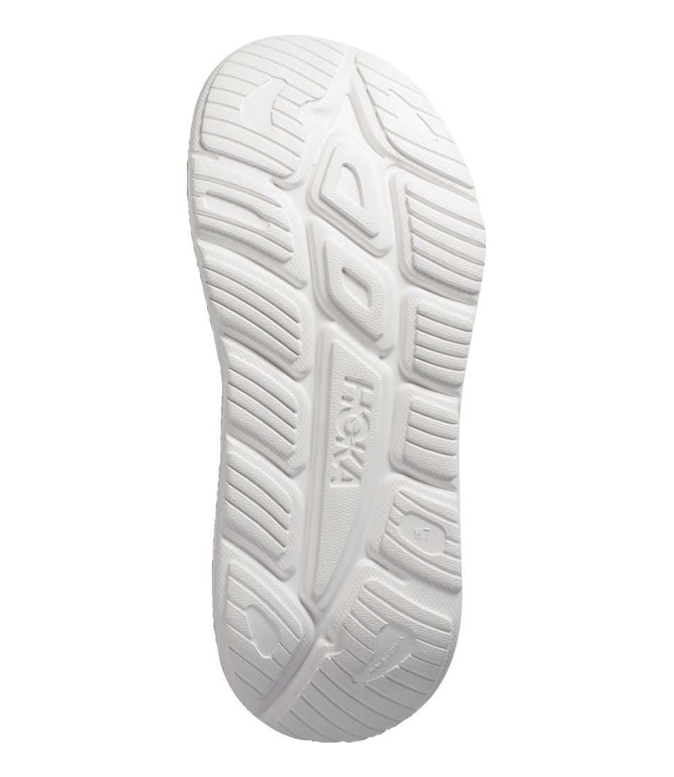 L.L.Bean | Women's HOKA Ora Recovery Slides 3