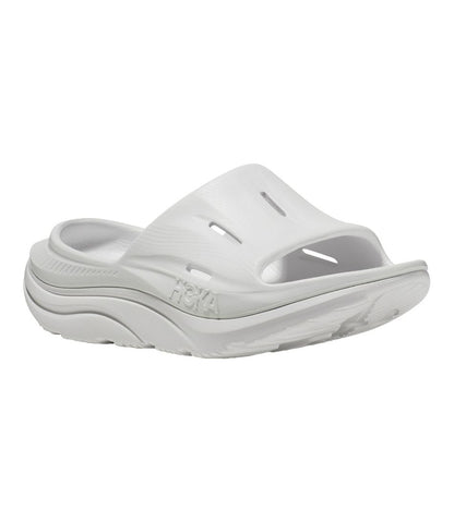 L.L.Bean | Women's HOKA Ora Recovery Slides 3