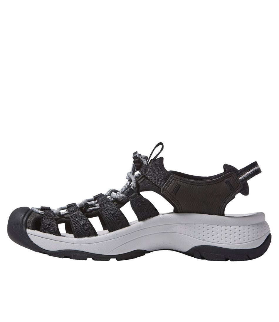 L.L.Bean | Women's Keen Astoria West Sandals