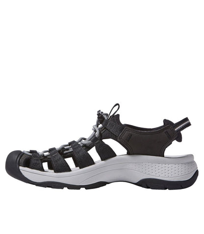 L.L.Bean | Women's Keen Astoria West Sandals