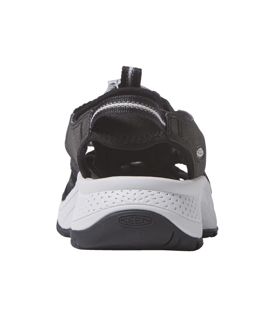 L.L.Bean | Women's Keen Astoria West Sandals