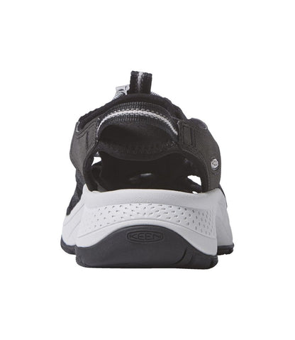 L.L.Bean | Women's Keen Astoria West Sandals