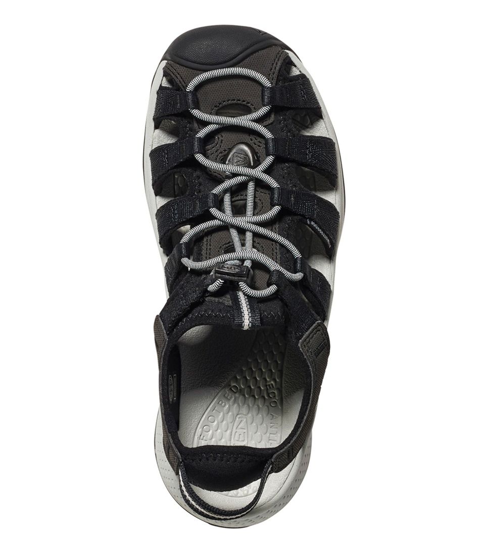 L.L.Bean | Women's Keen Astoria West Sandals