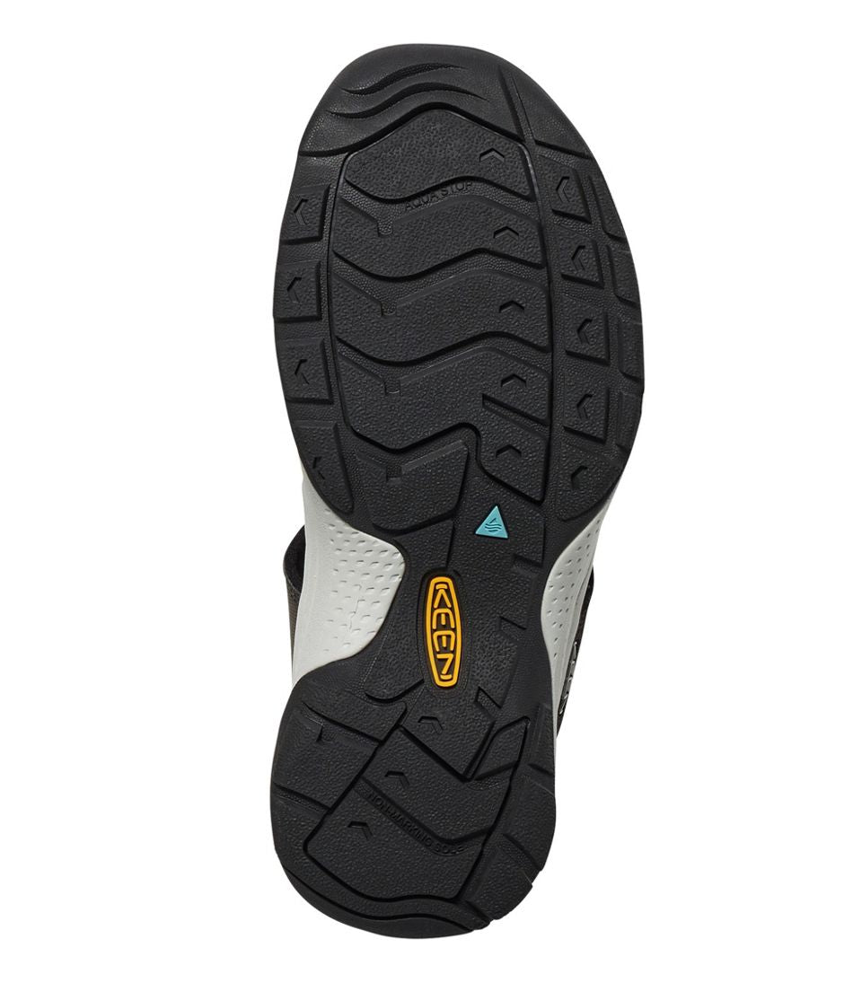 L.L.Bean | Women's Keen Astoria West Sandals