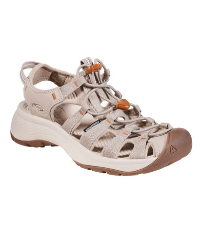 L.L.Bean | Women's Keen Astoria West Sandals