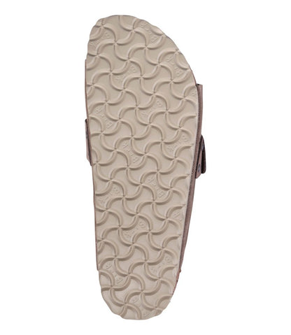 L.L.Bean | Women's Birkenstock Kyoto Slides, Suede