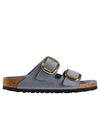 Basalt Gray