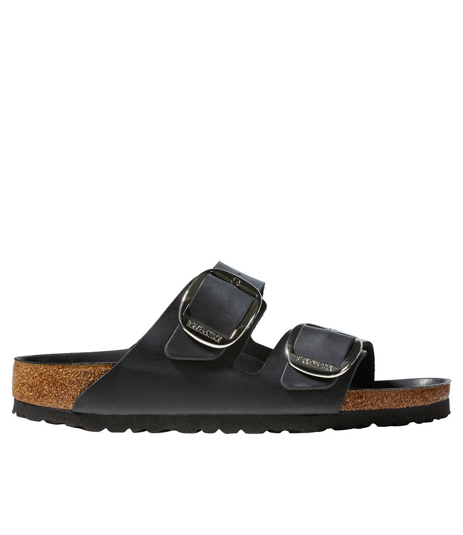 Black,36