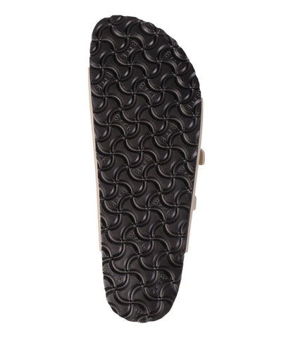 L.L.Bean | Women's Birkenstock Florida Sandals, Birko-Flor