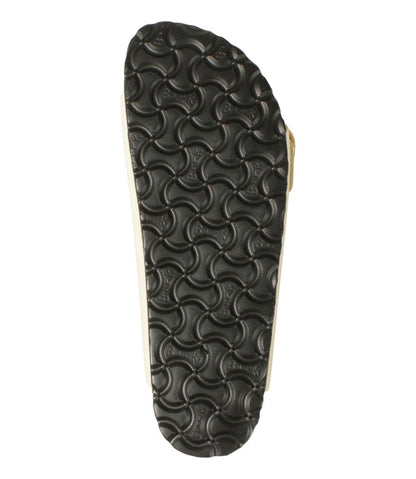 L.L.Bean | Women's Birkenstock Big Buckle Arizona Sandals, Nubuck