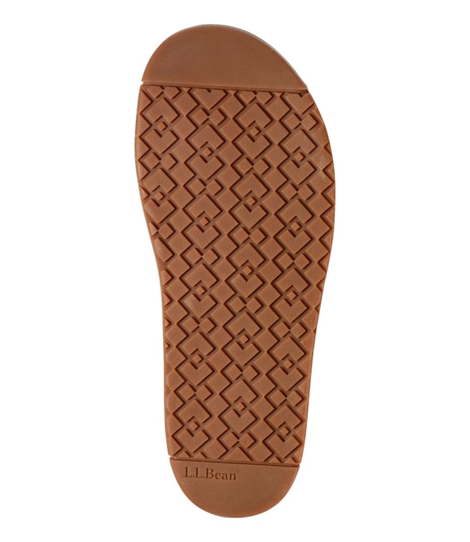 L.L.Bean | Women's Go-Anywhere Strap Sandals