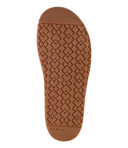 L.L.Bean | Women's Go-Anywhere Strap Sandals