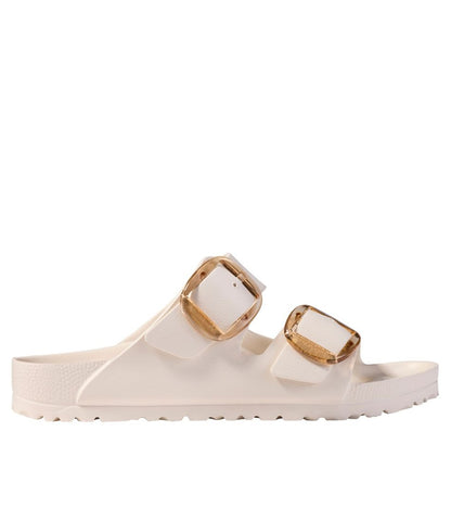 L.L.Bean | Women's Birkenstock Arizona Sandals, EVA Big Buckle
