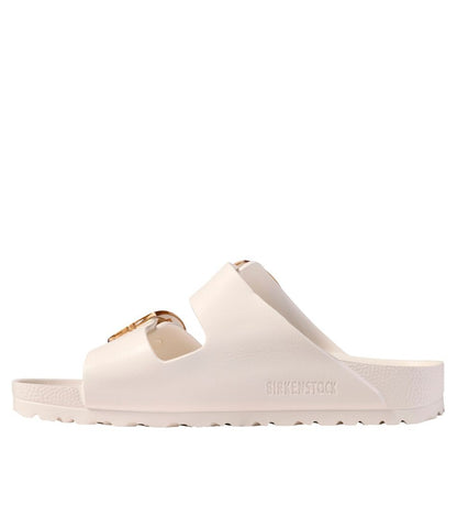 L.L.Bean | Women's Birkenstock Arizona Sandals, EVA Big Buckle