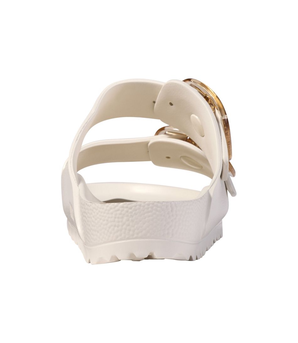 L.L.Bean | Women's Birkenstock Arizona Sandals, EVA Big Buckle