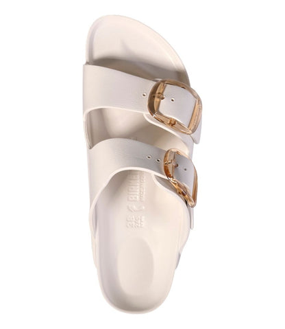 L.L.Bean | Women's Birkenstock Arizona Sandals, EVA Big Buckle
