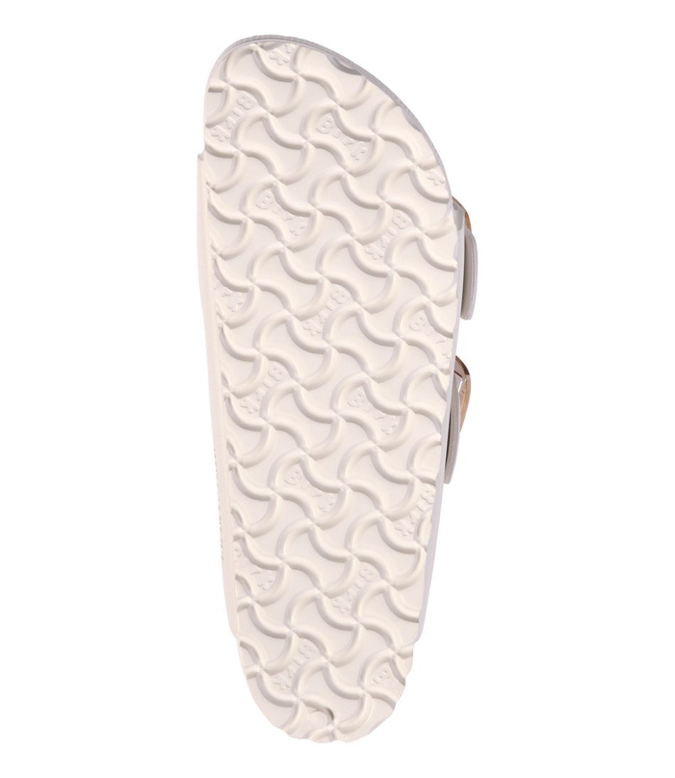 L.L.Bean | Women's Birkenstock Arizona Sandals, EVA Big Buckle