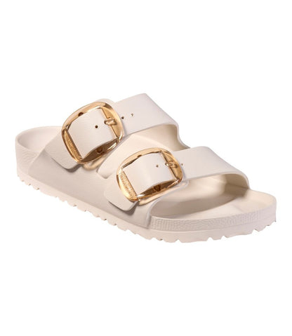 L.L.Bean | Women's Birkenstock Arizona Sandals, EVA Big Buckle