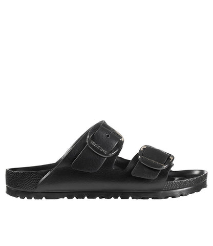 Black,36