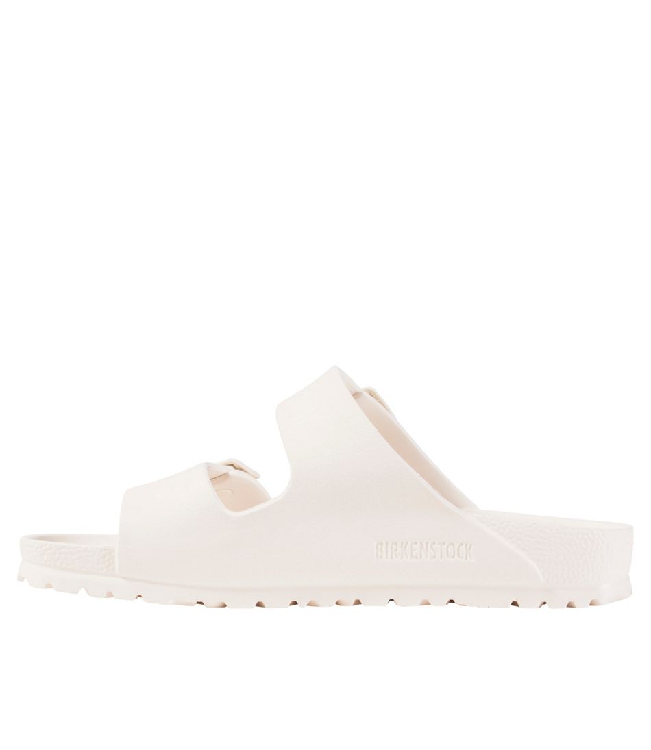 L.L.Bean | Women's Birkenstock Arizona Sandals, EVA