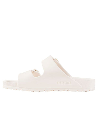L.L.Bean | Women's Birkenstock Arizona Sandals, EVA