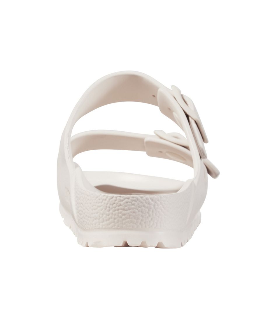 L.L.Bean | Women's Birkenstock Arizona Sandals, EVA