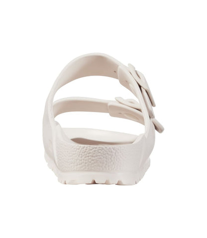 L.L.Bean | Women's Birkenstock Arizona Sandals, EVA
