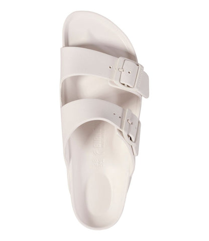 L.L.Bean | Women's Birkenstock Arizona Sandals, EVA