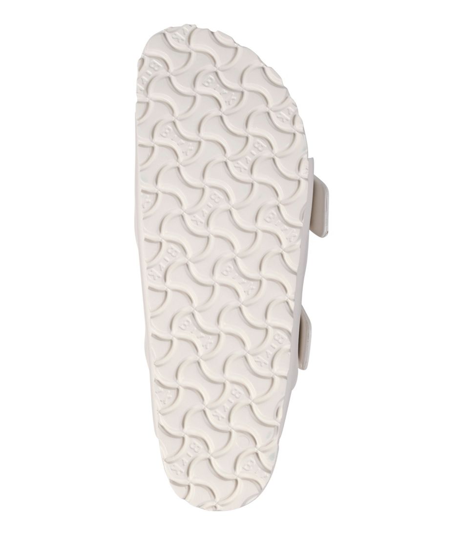 L.L.Bean | Women's Birkenstock Arizona Sandals, EVA