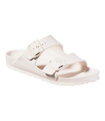 L.L.Bean | Women's Birkenstock Arizona Sandals, EVA